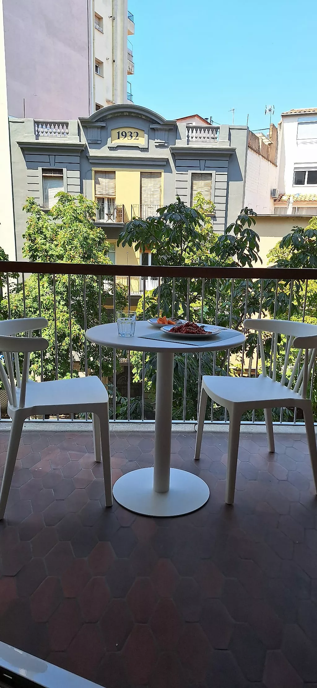 ¡Alquila una habitación confortable en el corazón de Girona!