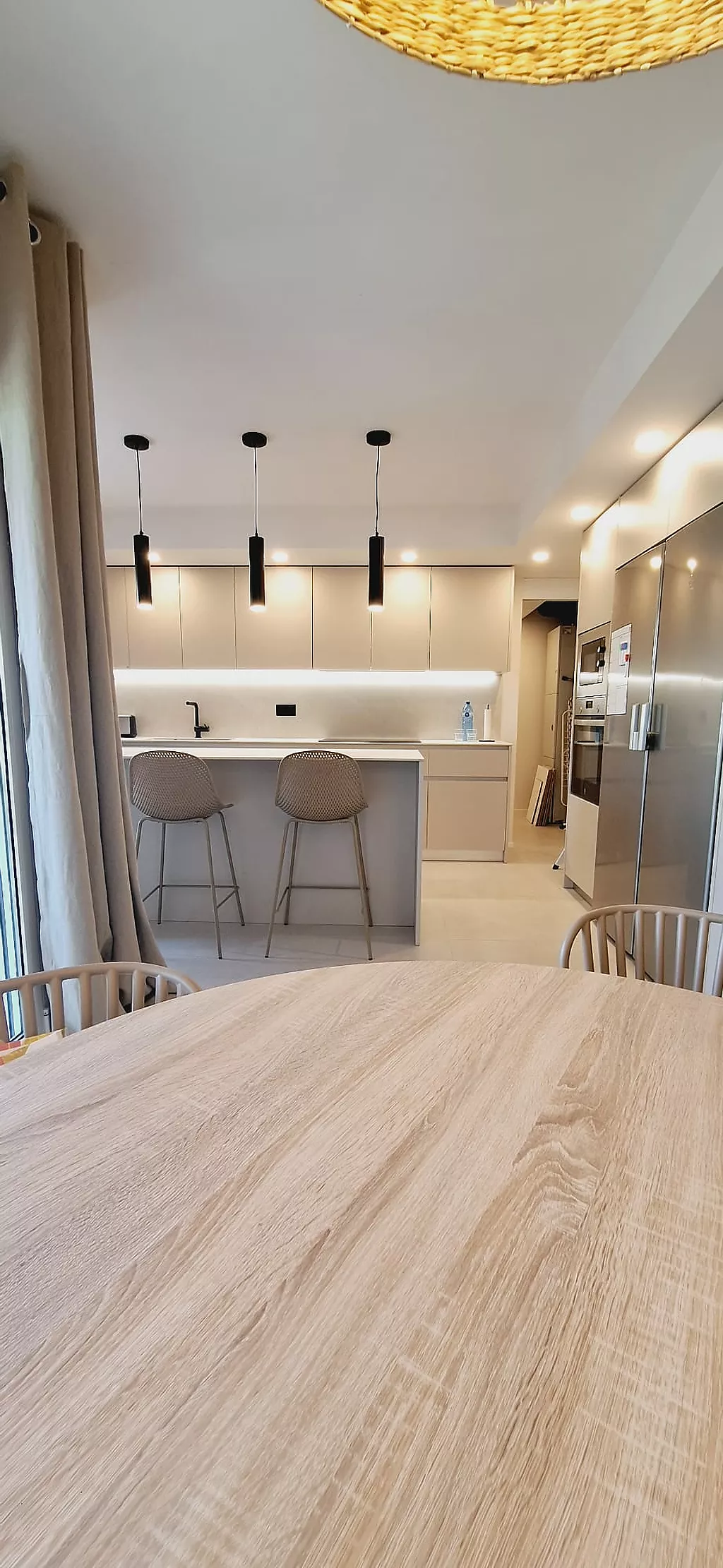 ¡Alquila una habitación confortable en el corazón de Girona!