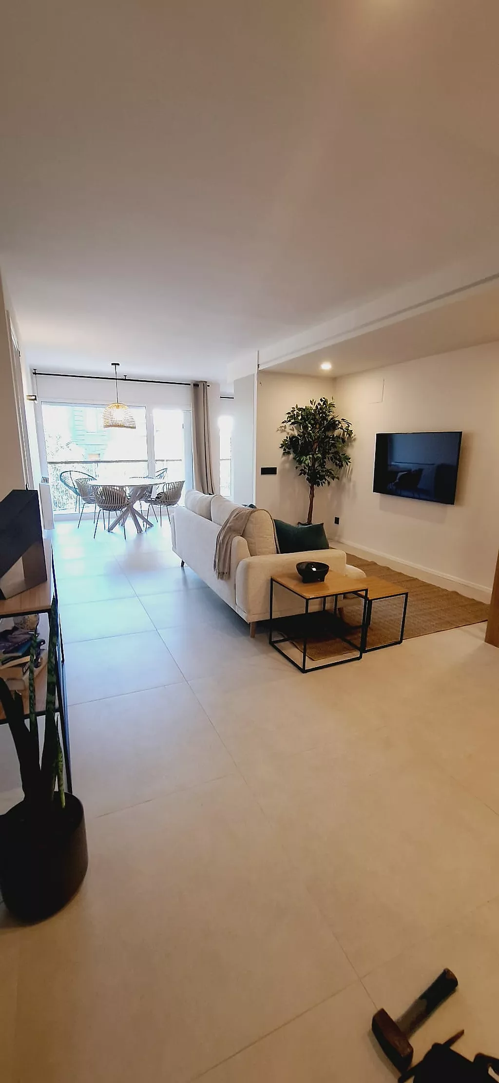 ¡Alquila una habitación confortable en el corazón de Girona!