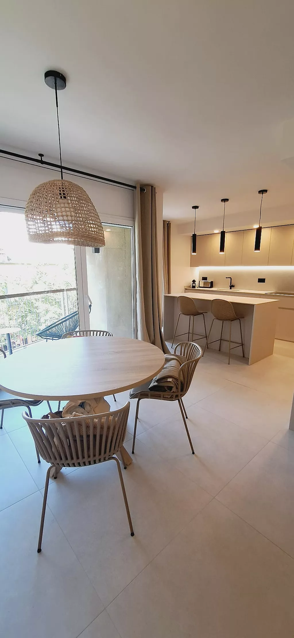 ¡Alquila una habitación confortable en el corazón de Girona!