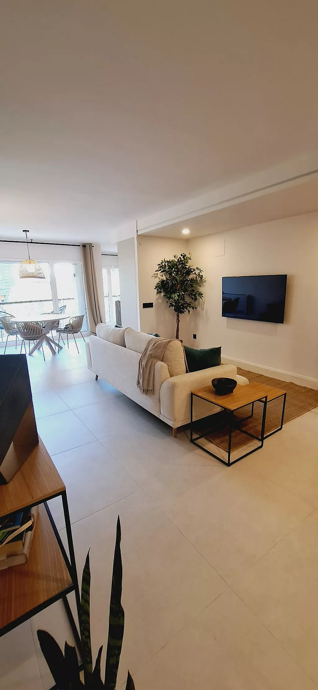 ¡Alquila una habitación confortable en el corazón de Girona!